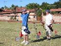 FITA_03_0086.htm
