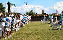 FITA_03_Linea3.htm