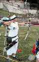 FITA_03_Maffioli1.htm