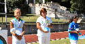FITA_03_P_CSF.htm