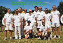 FITA_03_SQ_PROV_VA_2.htm