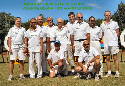 FITA_03_SQ_PROV_VA_2_LR.htm