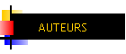 AUTEURS