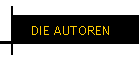 DIE AUTOREN