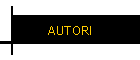 AUTORI