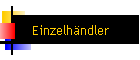 Einzelhndler