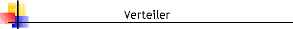 Verteiler