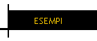 ESEMPI