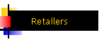 Retailers