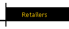 Retailers