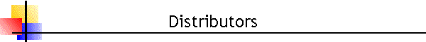 Distributors