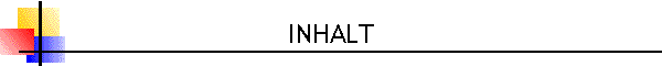 INHALT