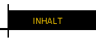 INHALT