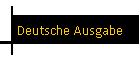 Deutsche Ausgabe