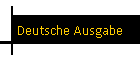 Deutsche Ausgabe