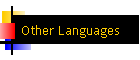 Other Languages