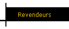 Revendeurs