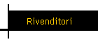 Rivenditori