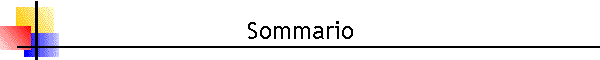Sommario