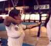 Elena_Nimes2001_1A_lowres.jpg (28893 byte)