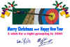 1999_Christmas_Card.jpg (101279 byte)