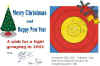 2001_Christmas_Card.jpg (95028 byte)