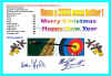 2002_Christmas_Card.jpg (123343 byte)