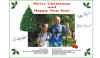 2004_Christmas_Card.jpg (209785 byte)