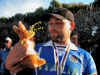 2002_Settembre_Canberra_Oro_Campagna000.jpg (2534347 byte)