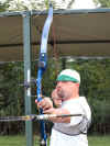 2002_Settembre_Gallarate_003.JPG (451539 byte)