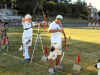 2003_Agosto_Olgiate_Olona_000.JPG (679403 byte)