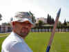 2003_Agosto_PreOlimpica_Atene.jpg (545532 byte)