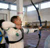 2003_Dicembre_14_Montichiari_BCY2.JPG (302810 byte)