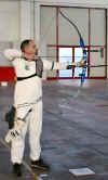 2003_Dicembre_14_Montichiari_BCY.JPG (211493 byte)