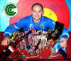 Mike_Medals_1_LR.jpg (144018 byte)