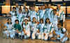 Nimes_2006_tutti_LR.jpg (363628 byte)