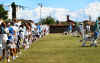 FITA_03_Linea3.JPG (184697 byte)