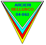 bellusco.gif (2668 byte)