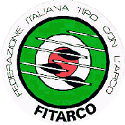 FITARCO