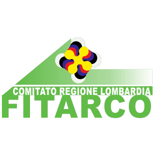 FITARCO LOMBARDIA