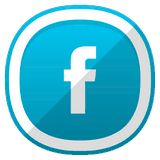 SEGUICI SU FACEBOOK