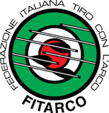 fitarco italia